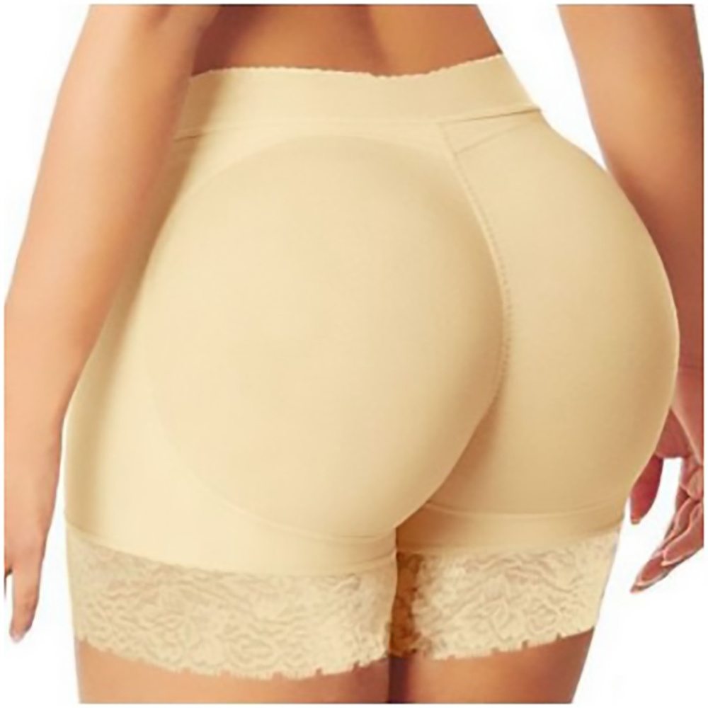 Lifting Shaper Panties